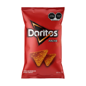 Doritos Nacho