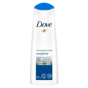 Dove Reconstrucción