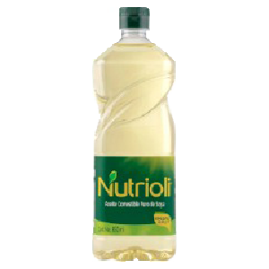 Aceite nutrioli